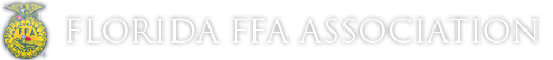 Florida FFA Association