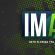News Release Electronic Header