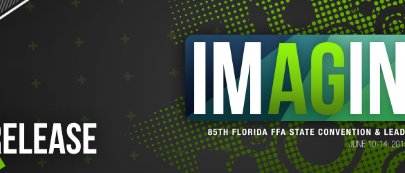 News Release Electronic Header